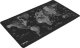Podkładka Natec Podkładka pod mysz NATEC Time Zone NPO-1119 (800mm x 400mm) 8