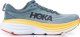 Hoka One One Hoka M Bondi 8 1123202-GBMS szary 45 1/3 1