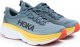 Hoka One One Hoka M Bondi 8 1123202-GBMS szary 45 1/3 1