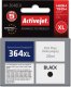 Tusz Activejet Tusz Activejet AH-364BCX (zamiennik HP 364XL CN684EE Premium 20 ml czarny) 3