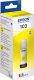 Tusz Epson Tusz Epson C13T00S44A (oryginał 103 65 ml żółty) 1