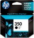 Tusz HP Tusz HP czarny HP 350, HP350 CB335EE, 200 str.,4.5 ml 4