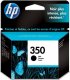 Tusz HP Tusz HP czarny HP 350, HP350 CB335EE, 200 str.,4.5 ml 7