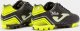 Joma Buty Joma Toledo 2201 Jr TOJW2201HG 5