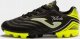 Joma Buty Joma Toledo 2201 Jr TOJW2201HG 2