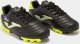 Joma Buty Joma Toledo 2201 Jr TOJW2201HG 3