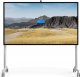 Monitor Microsoft Surface Hub 2S 85 (TQP-00022) 3