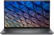 Laptop Dell Vostro 5510 i5-11320H / 8 GB / 512 GB / W11 Pro (N5111CVN5510EMEA01_2205) 1