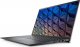 Laptop Dell Vostro 5510 i5-11320H / 8 GB / 512 GB / W11 Pro (N5111CVN5510EMEA01_2205) 1