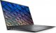 Laptop Dell Vostro 5510 i5-11320H / 8 GB / 512 GB / W11 Pro (N5111CVN5510EMEA01_2205) 2