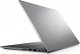Laptop Dell Vostro 5510 i5-11320H / 8 GB / 512 GB / W11 Pro (N5111CVN5510EMEA01_2205) 3