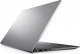Laptop Dell Vostro 5510 i5-11320H / 8 GB / 512 GB / W11 Pro (N5111CVN5510EMEA01_2205) 4