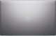 Laptop Dell Vostro 5510 i5-11320H / 8 GB / 512 GB / W11 Pro (N5111CVN5510EMEA01_2205) 6