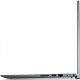 Laptop Dell Vostro 5510 i5-11320H / 8 GB / 512 GB / W11 Pro (N5111CVN5510EMEA01_2205) 7