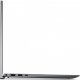 Laptop Dell Vostro 5510 i5-11320H / 8 GB / 512 GB / W11 Pro (N5111CVN5510EMEA01_2205) 8