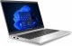 Laptop HP EliteBook 640 G9 i5-1235U / 16 GB / 512 GB / W11 Pro (6F1J3EA) 2