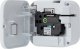 Drukarka etykiet Brother PT-P910BT Cube Pro (PTP910BTZ1) 2