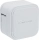 Drukarka etykiet Brother PT-P910BT Cube Pro (PTP910BTZ1) 3