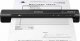 Skaner Epson Skaner Workforce ES-60W 1
