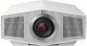 Projektor Sony Sony Projektor 4K Laser SXRD Projector 3200lm White 1