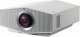 Projektor Sony Sony Projektor 4K Laser SXRD Projector 3200lm White 1