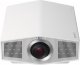 Projektor Sony Sony Projektor 4K Laser SXRD Projector 3200lm White 2