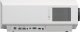 Projektor Sony Sony Projektor 4K Laser SXRD Projector 3200lm White 5