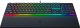Klawiatura Razer Ornata V3 Hybrid Mecha-Membrane (RZ03-04460100-R3M1) 1