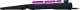 Klawiatura Razer Ornata V3 Hybrid Mecha-Membrane (RZ03-04460100-R3M1) 5