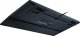 Klawiatura Razer Ornata V3 Hybrid Mecha-Membrane (RZ03-04460100-R3M1) 6