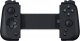 Pad Razer Kishi V2 (RZ06-04180100-R3M1) 1