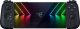 Pad Razer Kishi V2 (RZ06-04180100-R3M1) 1