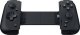 Pad Razer Kishi V2 (RZ06-04180100-R3M1) 2