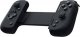 Pad Razer Kishi V2 (RZ06-04180100-R3M1) 4