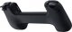 Pad Razer Kishi V2 (RZ06-04180100-R3M1) 5