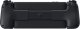 Pad Razer Kishi V2 (RZ06-04180100-R3M1) 6