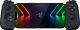 Pad Razer Kishi V2 for iOS (RZ06-04190100-R3M1) 1