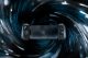 Pad Razer Kishi V2 for iOS (RZ06-04190100-R3M1) 1