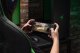 Pad Razer Kishi V2 for iOS (RZ06-04190100-R3M1) 2