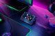 Razer Stream Controller 2