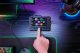 Razer Stream Controller 3