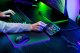 Razer Stream Controller 4