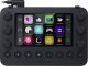 Razer Stream Controller 1