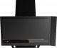 Okap Teka Okap kominowy DVI 88-G1 EOS BM 1