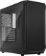 Obudowa Fractal Design Focus 2 TG Clear Tint (FD-C-FOC2A-01) 1