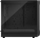 Obudowa Fractal Design Focus 2 TG Clear Tint (FD-C-FOC2A-01) 10