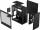 Obudowa Fractal Design Focus 2 TG Clear Tint (FD-C-FOC2A-01) 11