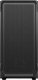 Obudowa Fractal Design Focus 2 TG Clear Tint (FD-C-FOC2A-01) 1