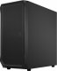 Obudowa Fractal Design Focus 2 TG Clear Tint (FD-C-FOC2A-01) 3