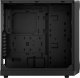 Obudowa Fractal Design Focus 2 TG Clear Tint (FD-C-FOC2A-01) 6